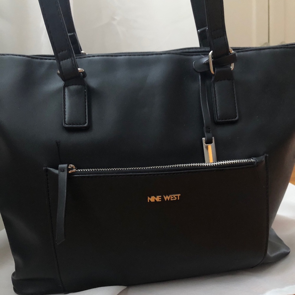 Nine West Cala Tote